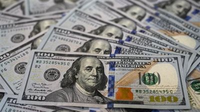 مؤشرات الاستقرار تسيطر على سعر الدولار في البنوك المصرية اليوم