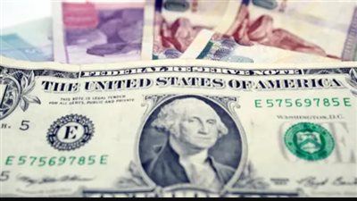 أسعار الدولار مقابل الجنيه في ختام الأسبوع المصرفي: استقرار تام للعملة الخضراء