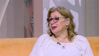 مسؤولية العائلة تحسم قرار حنان سليمان في عدم الارتباط مجدداً