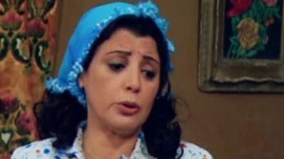 حنان سليمان تفتح قلبها: أسباب غياب الارتباط بعد وفاة زوجها