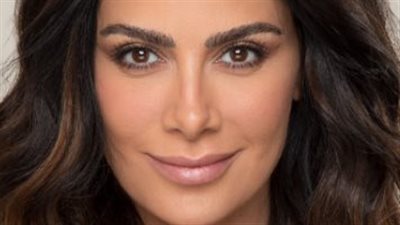 صبا مبارك في برنامج 