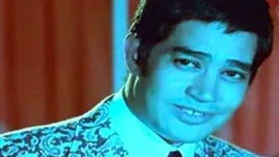 محرم فؤاد والسينما: رحلة النجومية التي جعلت الجماهير تهتف باسمه