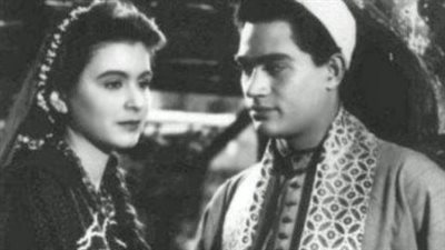محرم فؤاد: حكاية 