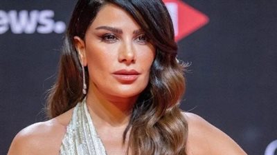 بعد انتقادها للنهاية.. ماذا قالت صبا مبارك عن شخصيتها في «ورد على فل وياسمين»؟