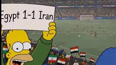 جدل واسع على السوشيال ميديا: هل يملك 