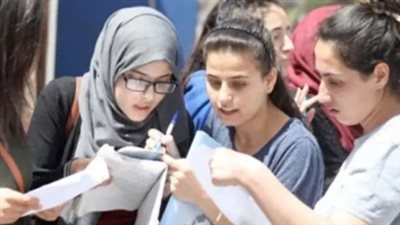 اللغة العربية في الثانوية العامة: 80 درجة تحدد ربع الطريق نحو المجموع الكلي