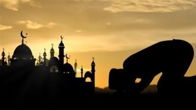 جدول دقيق لمواقيت الصلاة في محافظات مصر وفقاً للهيئة العامة للمساحة