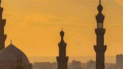دليل شامل لمواقيت الصلاة في شرم الشيخ والغردقة ومطروح اليوم