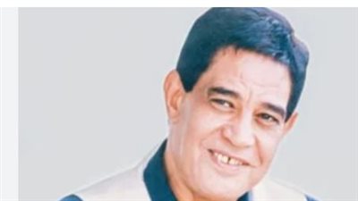 حكاية 
