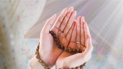 دليلك الشامل لأذكار الصباح: فضلها ومواعيدها وأفضل صيغها اليوم
