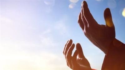 استقبل يومك بذكر الله: النص الكامل لأذكار الصباح لهذا اليوم
