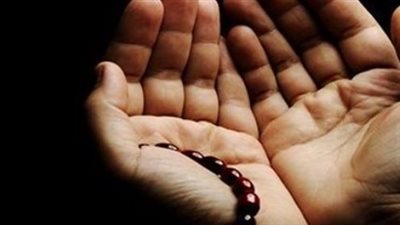 أذكار الصباح اليوم الأحد 28 يونيو 2026: بداية يوم مفعم بالسكينة والبركة