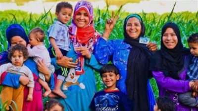 دليل التسجيل والاستعلام عن معاش تكافل وكرامة اليوم 28 يونيو 2026