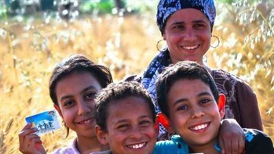 استعلم الآن عن حالة بطاقة تكافل وكرامة عبر الموقع الرسمي للوزارة