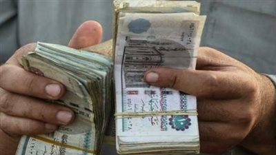 تحديثات برنامج الحماية الاجتماعية: إجراءات الانضمام لتكافل وكرامة