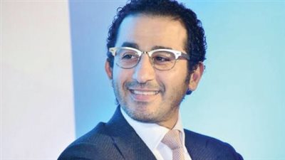 عودة مرتقبة للسينما: أحمد حلمي يضع الرهان على فيلم 
