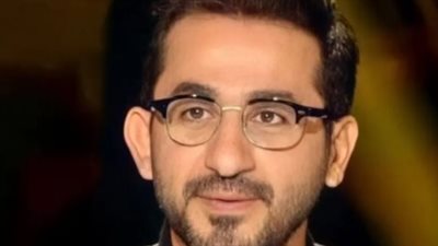 من بطولة 