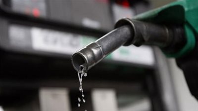دليلك الشامل لأسعار البنزين والسولار اليوم في جميع المحطات بمصر