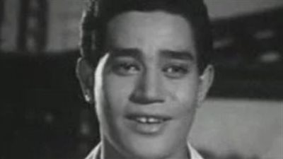 محرم فؤاد.. صوت الحب الذي لا يغيب عن ذاكرة الفن المصري