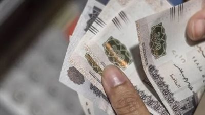 وزارة المالية تحدد موعد صرف مرتبات يوليو 2026 للعاملين بالوزارات والهيئات