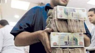 موعد صرف مرتبات شهر يوليو 2026: انطلاق صرف الزيادة الجديدة للعاملين بالدولة