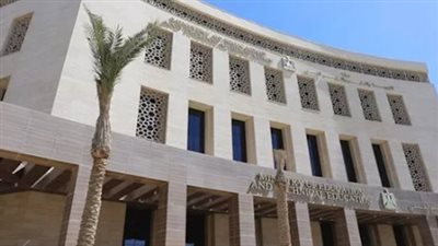 امتحانات الثانوية العامة 2026: تعرف على التواريخ الكاملة للنظامين الجديد والقديم