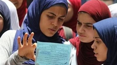 كل ما يهمك عن جدول امتحانات الثانوية العامة 2026 للنظامين التعليميين