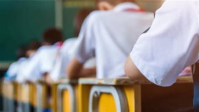 المواعيد الرسمية لجدول امتحانات الثانوية العامة 2026 في جميع المحافظات