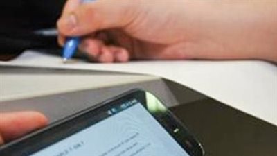 حقيقة تسريب امتحان اللغة العربية للثانوية العامة 2026: وزارة التعليم تتدخل