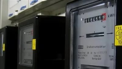 التسهيلات الجديدة من شركات الكهرباء لاستخراج كارت شحن بدل الفاقد والتالف