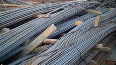 لماذا تستقر أسعار الأسمنت في مصر؟ توازن الإنتاج والطلب يضبط إيقاع السوق