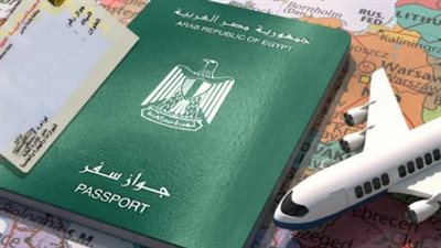 ثورة التحول الرقمي في 