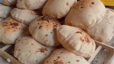 تعبيرية