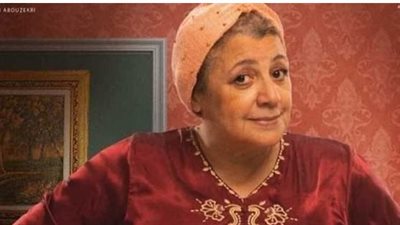 حنان سليمان