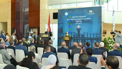 البورصة المصرية تستقبل 4 شركات حكومية جديدة ضمن برنامج الطروحات الاستراتيجي