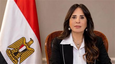 وزيرة الإسكان تتابع تشغيل المدينة التراثية بالعلمين الجديدة.. بحيرة رئيسية ومركز مؤتمرات ومنطقة تجارية تعزز الجذب الاستثماري