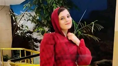 مفاجأة في وفاة طالبة الثانوية العامة بالشرقية.. شقيقتها رحلت قبل عامين بأزمة قلبية مشابهة