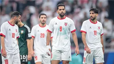 الأهلي يرفض المزايدة المالية في صفقة علي علوان