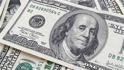 استقرار ملحوظ في سعر الدولار أمام الجنيه المصري بختام تعاملات الاثنين 29 يونيو 2026