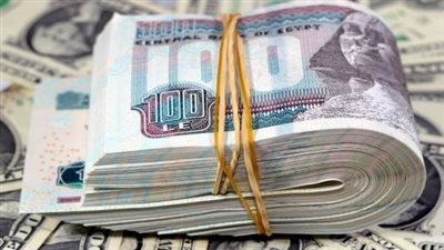 أسعار الدولار اليوم 29 يونيو 2026 في البنوك الحكومية والخاصة بمصر