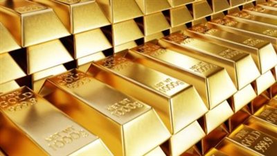 الذهب اليوم في مصر: استقرار الأسعار بالتزامن مع انطلاقة استراتيجية التصدير حتى 2029