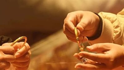 استقرار الذهب في سوق الصاغة المصري: العوامل المؤثرة وتحركات البورصة العالمية