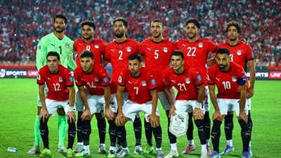 كتيبة المنتخب الوطني تكتب فصلاً جديداً في تاريخ المونديال بالولايات المتحدة