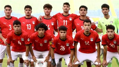 صراع الحلم والواقع: موعد مباراة مصر وأستراليا في كأس العالم 2026