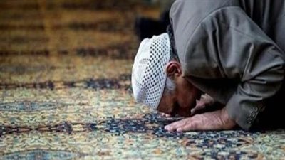 توقيت الصلاة اليوم الاثنين: دليلك لأداء الصلوات في موعدها بكل المدن المصرية