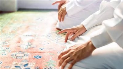 من القاهرة إلى أسوان: مواقيت الصلاة اليوم في كافة محافظات مصر