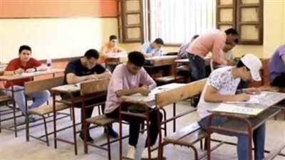 رسميًا.. تنسيق الثانوية العامة 2026 في القاهرة والحد الأدنى للقبول