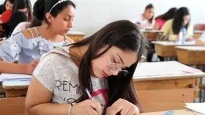 تنسيق القبول بالثانوية العامة: معايير تحديد الحد الأدنى لكل محافظة