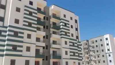 من العاشر من رمضان إلى سوهاج الجديدة: أماكن طرح 