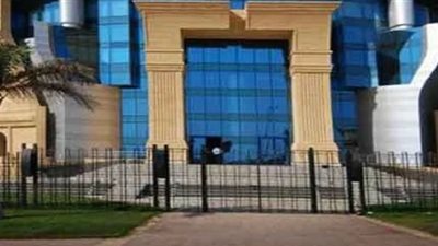 الدليل الشامل لجامعات مصر الخاصة المعتمدة من وزارة التعليم العالي لعام 2026